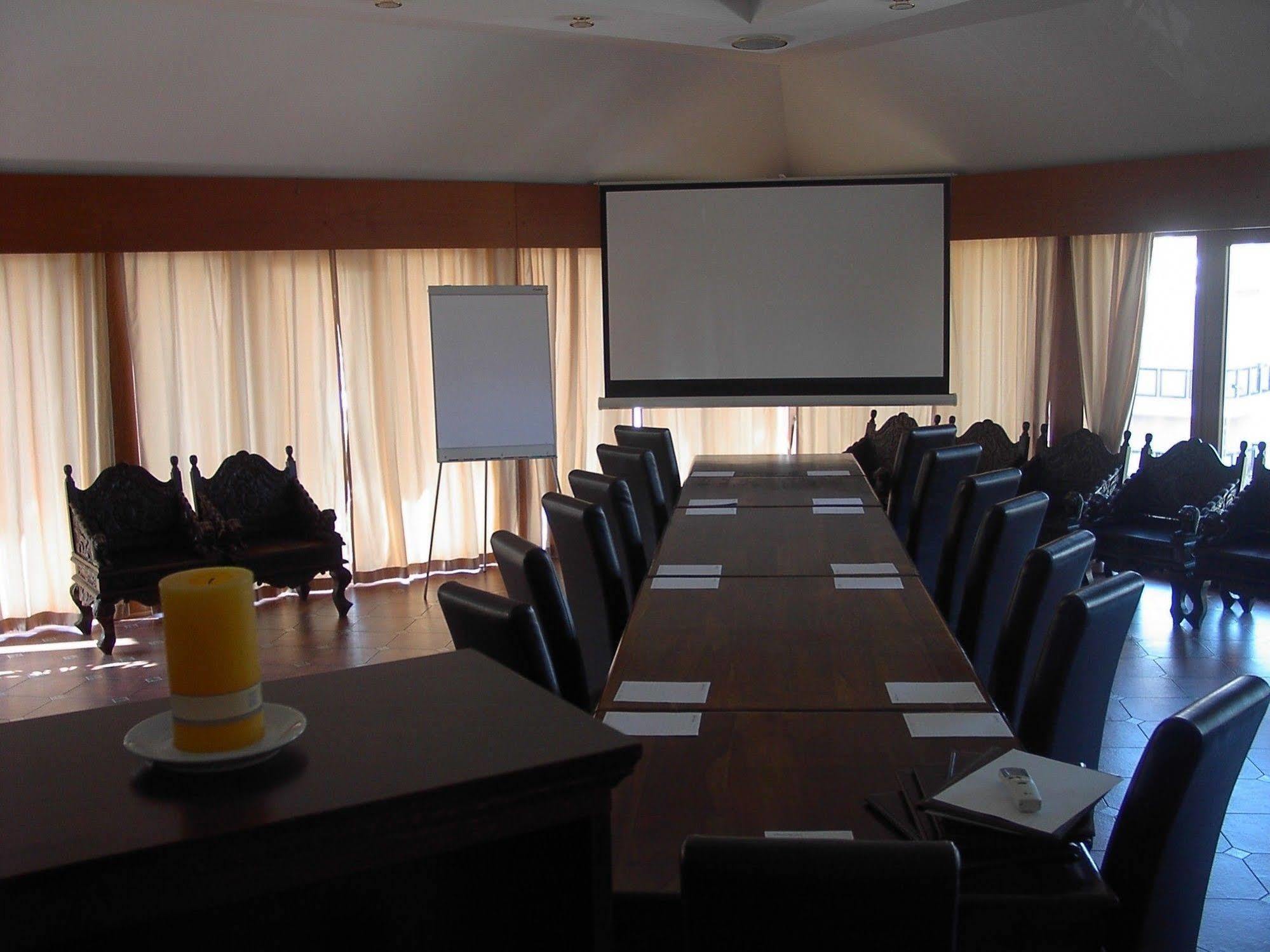 Hotel Majolika Modra Ngoại thất bức ảnh
